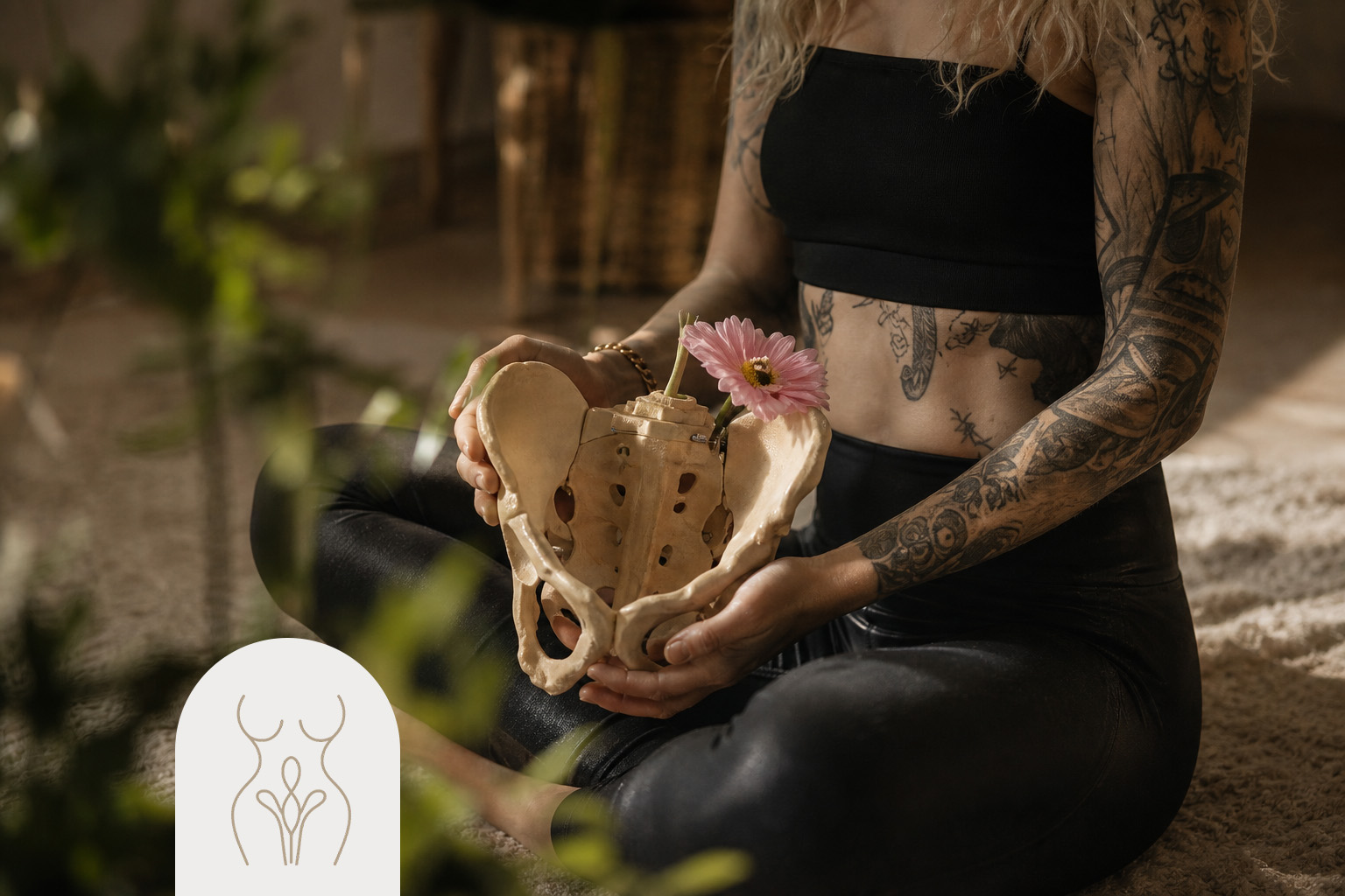 Women´s Health