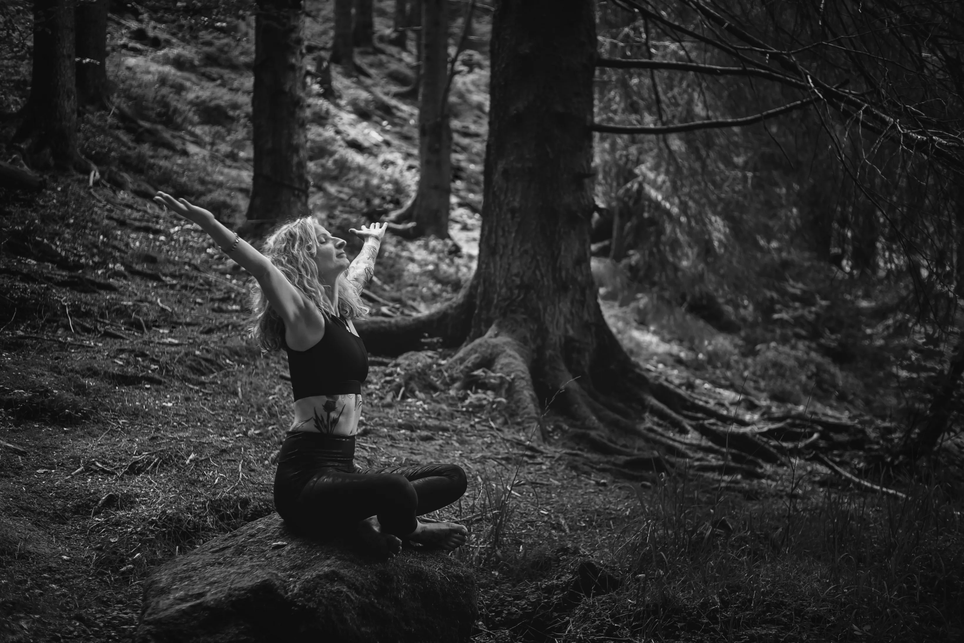 Dana, Flow-Yoga, Meditation, Breathwork, Inspire, Hatha Yoga Dana, Flow-Yoga, Meditation, Breathwork, Inspire, Hatha Yoga