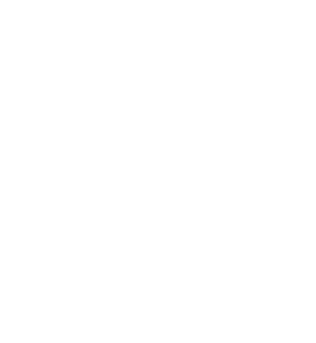 Yoga Meditation Suhl
